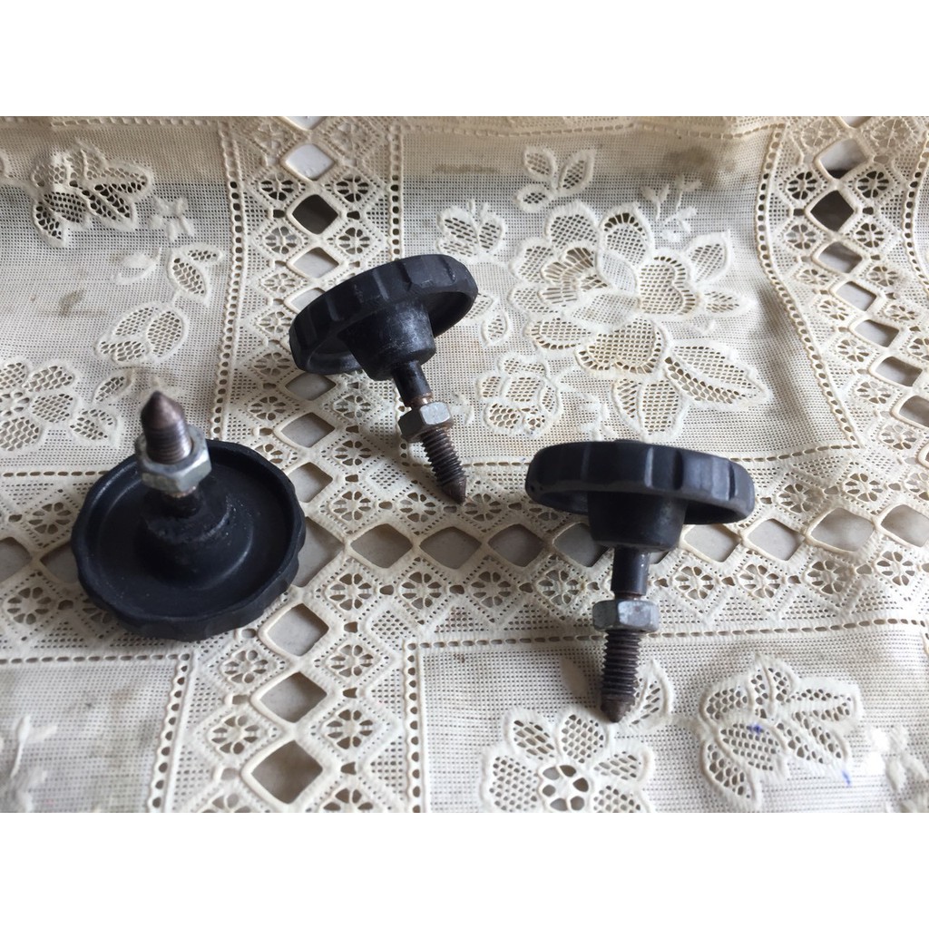 Nút cốp Hm hàng phục chế lại mới honda 67