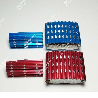 Đệm bọc cần số xe máy