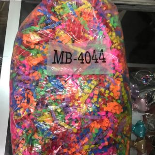 1kg dây nịt buộc tóc