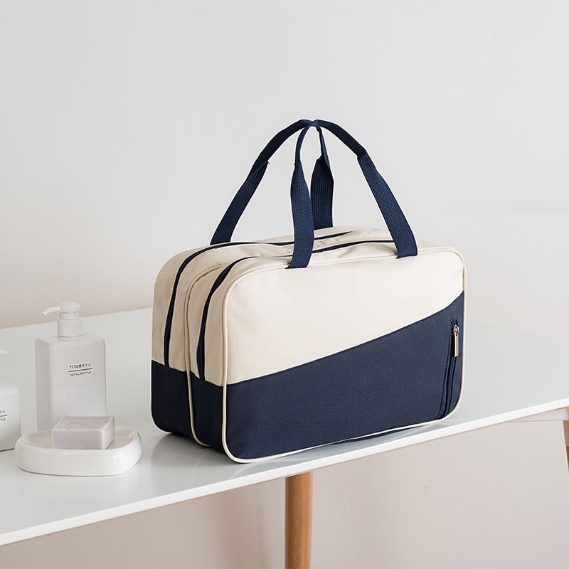 Ba Lô Thể Thao Thời Trang Dành Cho Nữ