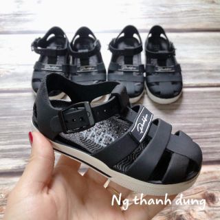 Sandal River Island nguyên anh