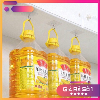 Hot MÓC DÁN TƯỜNG CHỊU LỰC SIÊU CHẮC, SIÊU BỀN Siêu rẻ,siêu đẹp
