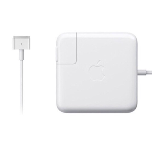 Sạc Apple 85W MagSafe Power Adapter