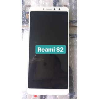 màn hình xiaomi redmi s2 (zin)