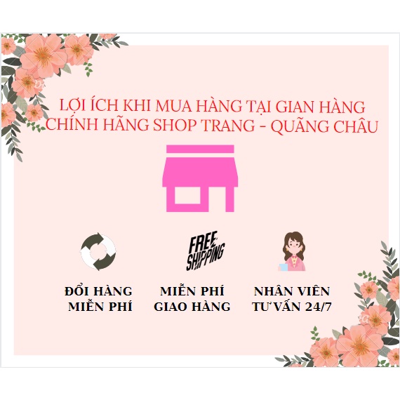 CÓ SẮN S Quần jean ống loe đính đá tua rua và hột SANG CHẢNH có ẢNH THÂTH VÀ CLIP