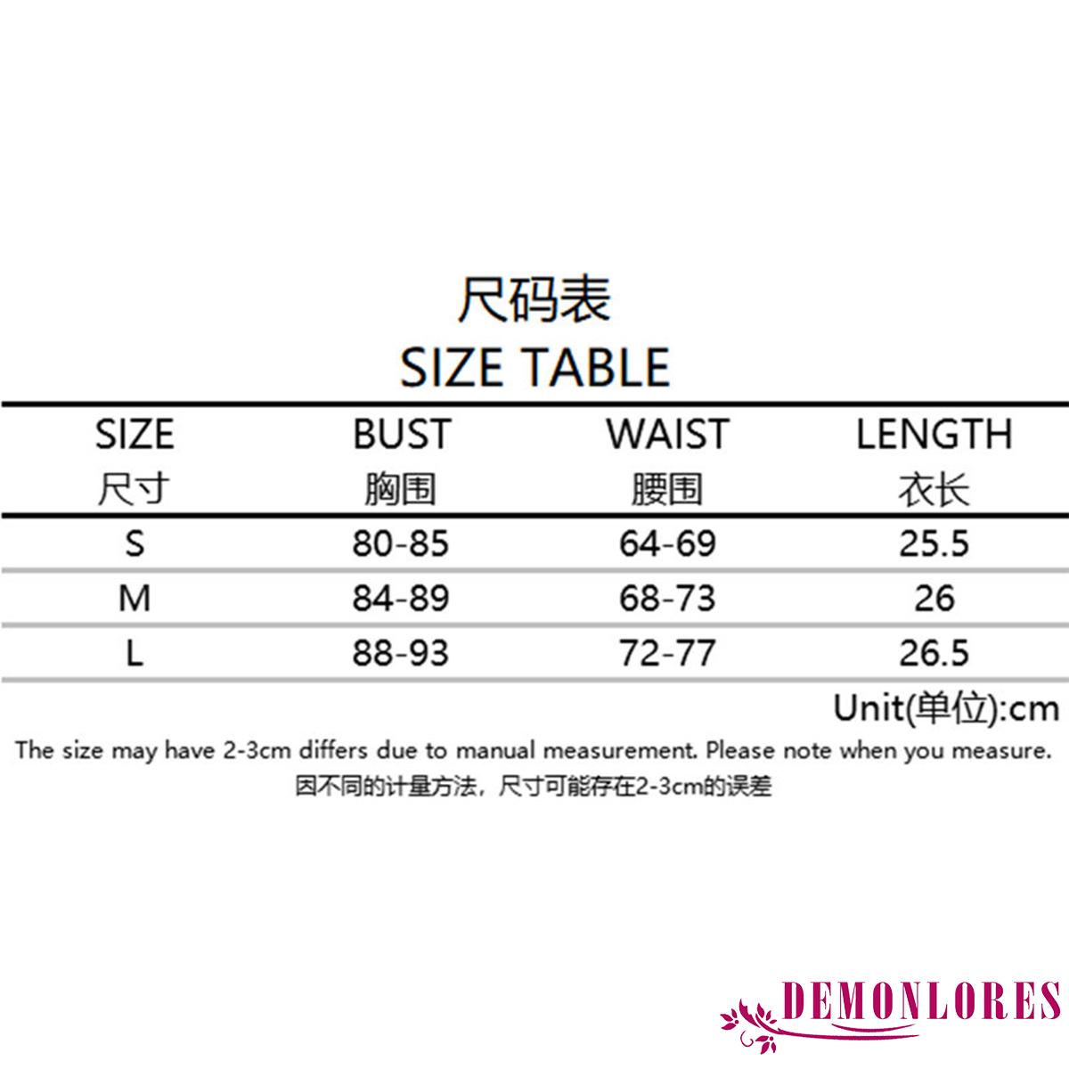 Áo Nữ Không Tay Cổ Chữ V Thời Trang Quyến Rũ | BigBuy360 - bigbuy360.vn