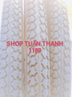 LỐP XE ĐẠP 690 DRC