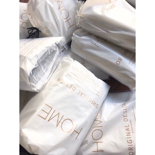 Ruột Gối Zara home