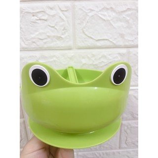 SET ĂN DẶM CHO BÉ IKEA