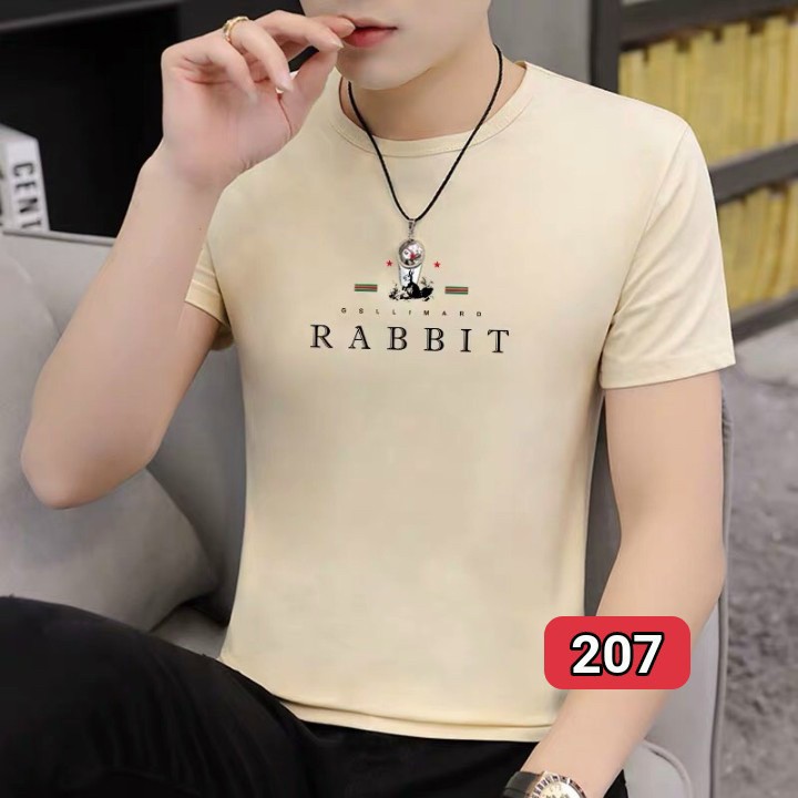 9 mẫu áo thun Polo nam nữ cổ tròn cao cấp hàn quốc thời trang nhất 2021 bao đẹp chất lượng y hình 100%.( bao đổi trả )