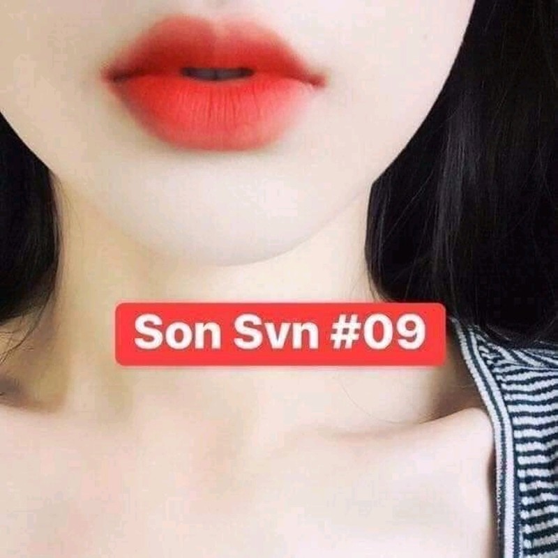 Son Sivanna - Kiss Me HF688