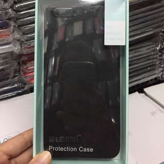 Ốp lưng hiệu Memumi iPhone 6 plus/6s plus