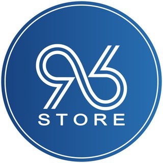 96 SNEAKER
