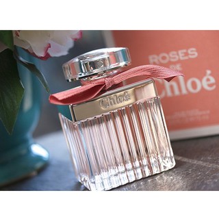 - nước hoa chloe roses de chloe test 5ml/10ml/20ml