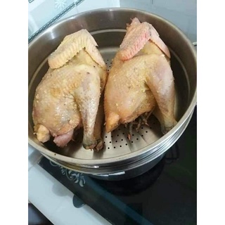 Xửng hấp FATA COOK,  HT COOK