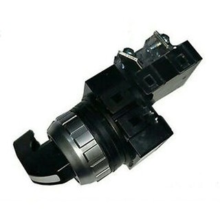 [Hanyoung] Chuyển mạch 3 vị trí cần dài CRSL-253A1