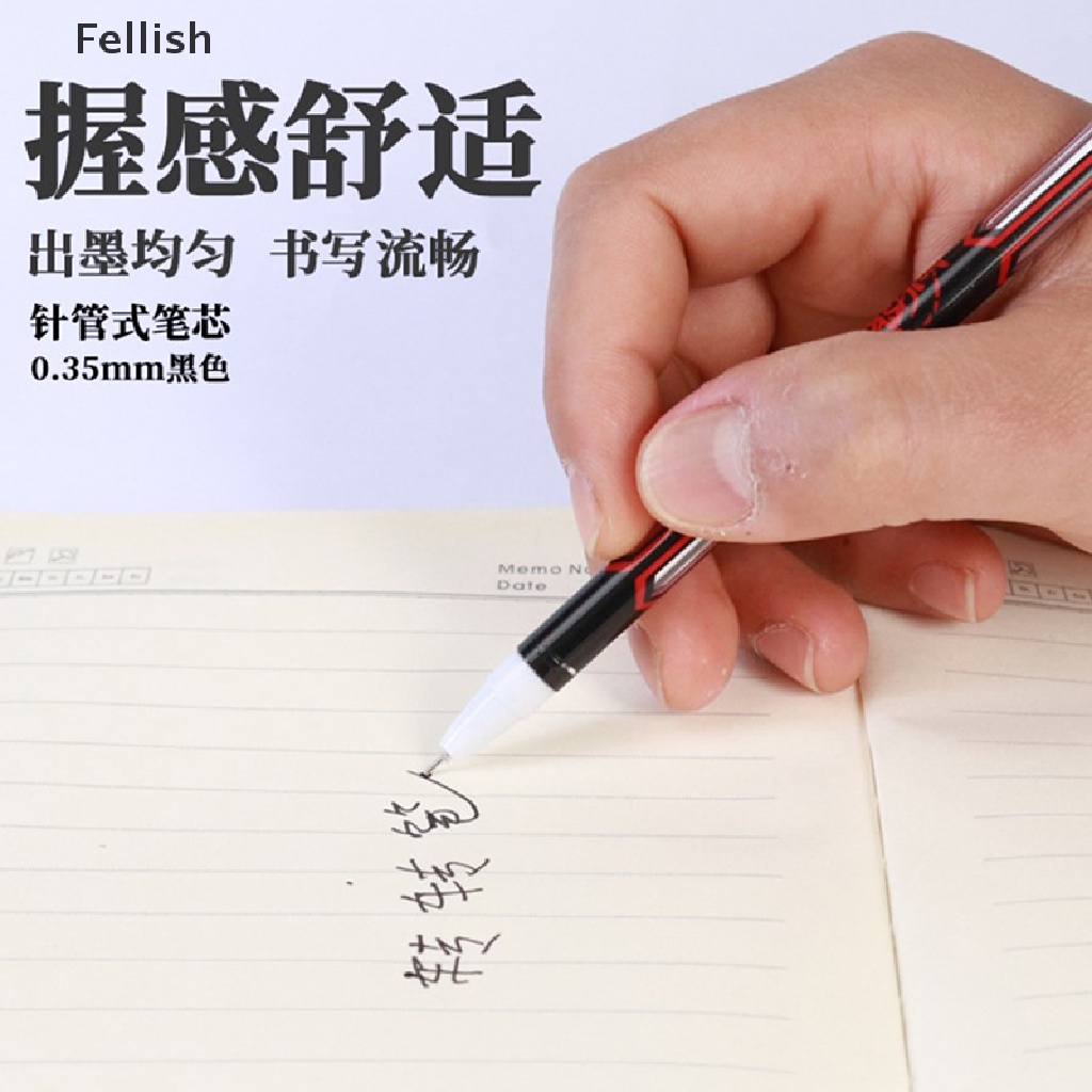 Bút xoay đồ chơi giảm căng thẳng bằng nhựa 436VN