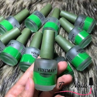 Kiềm dầu VINIMAY 15ml