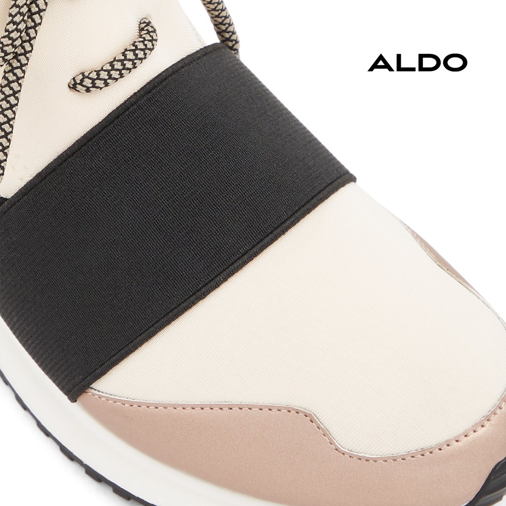 [Mã WABRWS24 giảm 15% đơn 150K] Giày sneaker nữ ALDO DWIEDIA