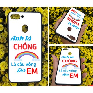 ốp lưng realme 2 in hình 006