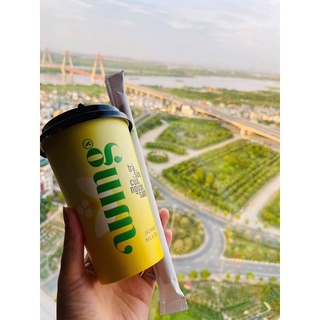 Thùng 4 lốc wings( Nhài+Hồng Trà) giá sỉ