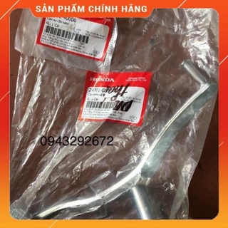 Cần số dream thái zin honda