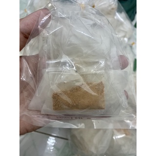 [ Giao Hàng Hoả Tốc ] Bánh tráng bịch đủ loại
