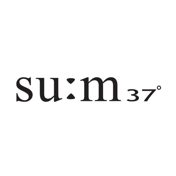 [HB Gift] Bộ 10 gói Chống nắng dưỡng trắng bảo vệ da Su:m37 Losecsumma Lumiere Sun Protect SPF50+ PA++++ 1ml Gimmick