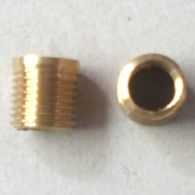 Sơ mi thau lổ .4ly x5.cái...