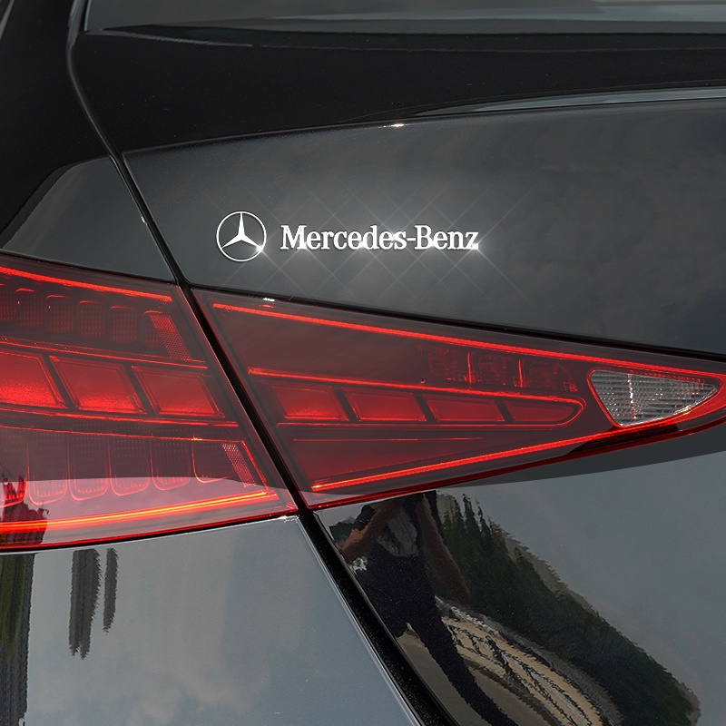 Biểu tượng ô tô Vô lăng Trang trí Đối tượng Tự động Tạo kiểu Phụ kiện Kim loại Nhãn dán Cá tính