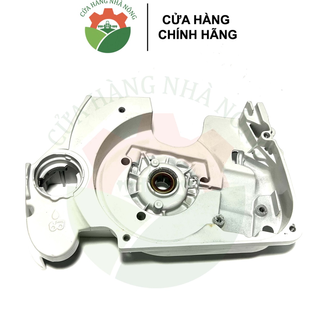 Bộ lốc máy cưa STIHL MS 361 chất lượng tốt