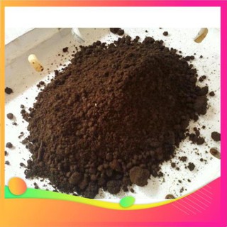 Phân trùn quế nguyên chất 2kg uy tín, giá rẻ, chất lượng bà con an tâm ươm mầm