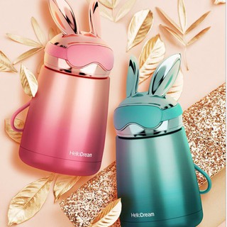 Bình giữ nhiệt cho bé - BGN08
