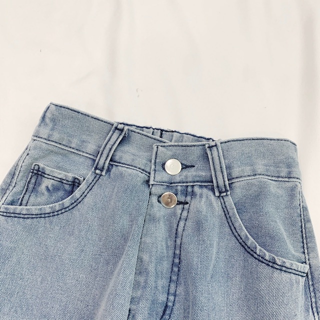 Quần Jeans 3R | BigBuy360 - bigbuy360.vn