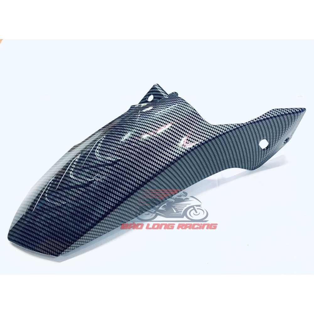 Dè chắn bùn Carbon gắn Vario Airblade