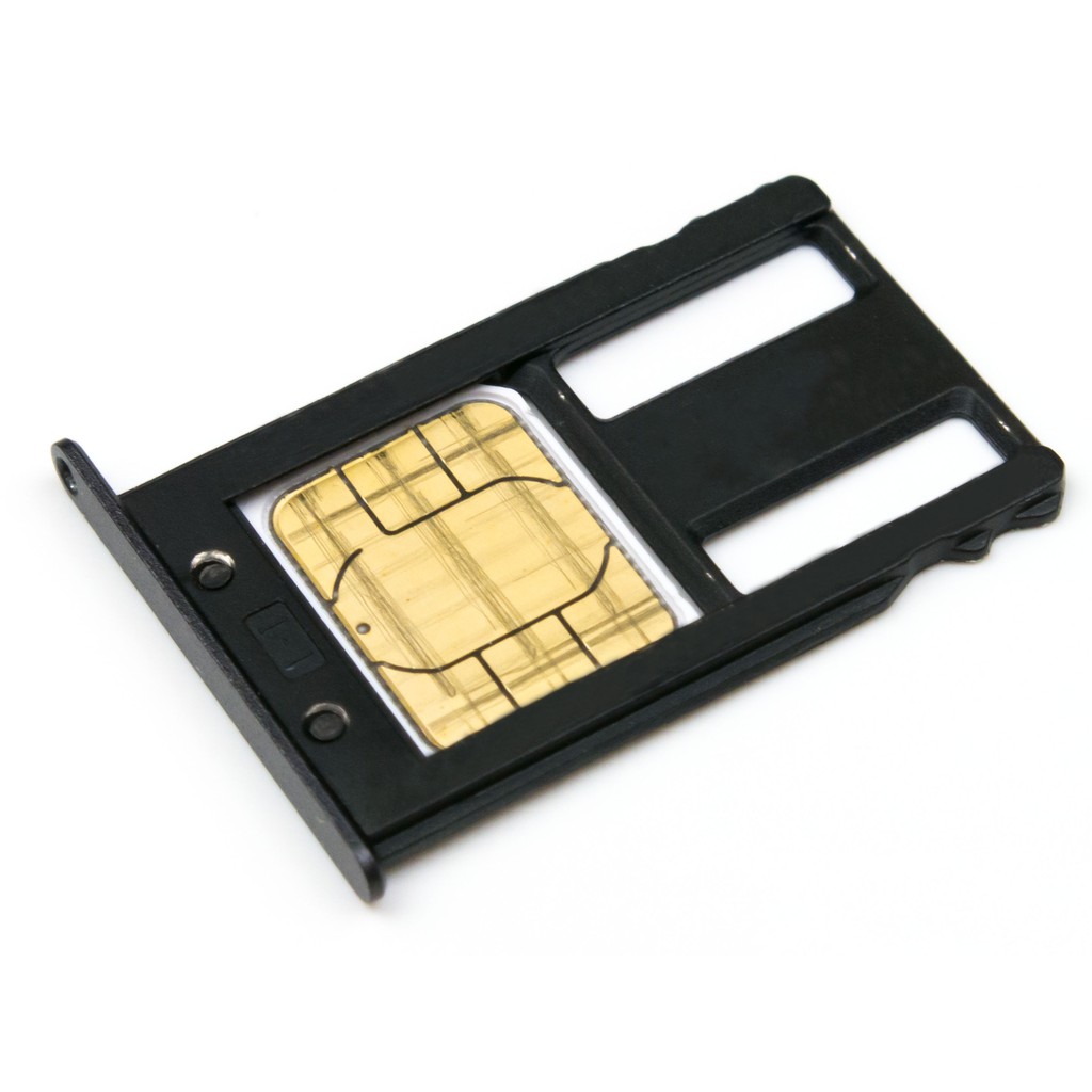 Khay sim Huawei Nexus 6p