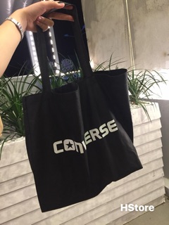 Túi Converse