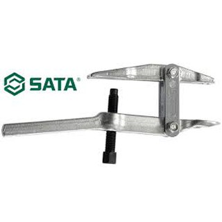 CẢO TRÒN SATA 90651