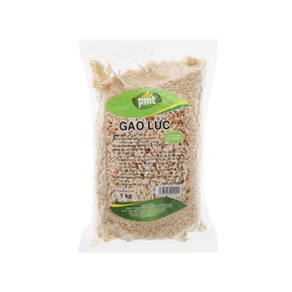 GẠO LỨT PMT 1KG