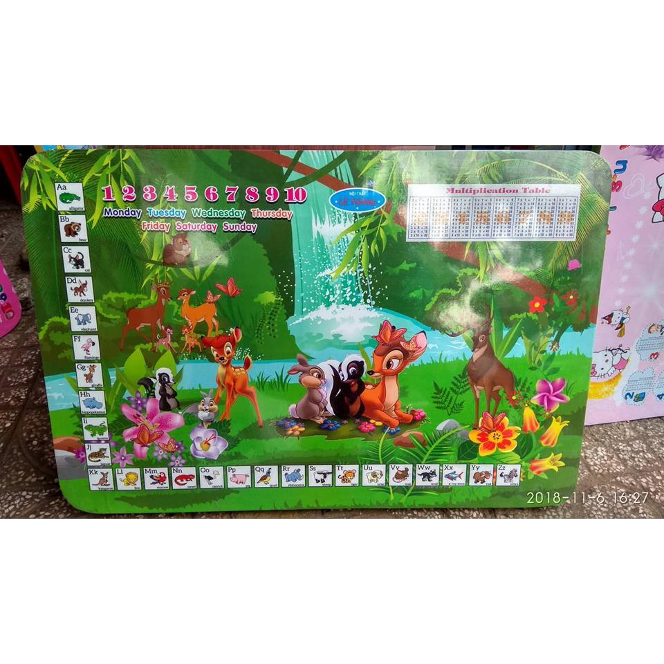 Bàn học sinh sinh viên