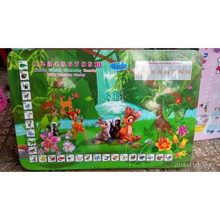 Bàn học sinh sinh viên