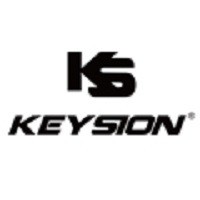 Keysion Store