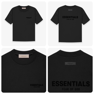 [CHÍNH HÃNG] TEE ESSENTIALS CHÍNH HÃNG