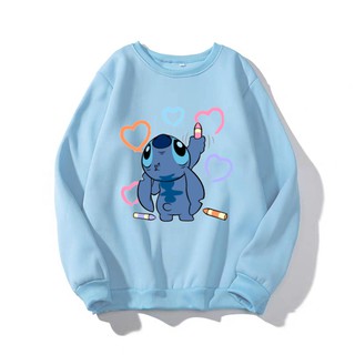 ÁO SWEATER NỮ DAN 920 V2