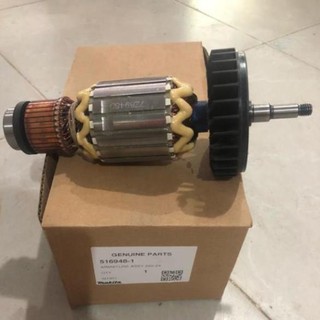 Rotor mt903
