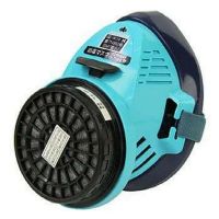 Mặt nạ phòng độc chống độc Nhật Koken G7