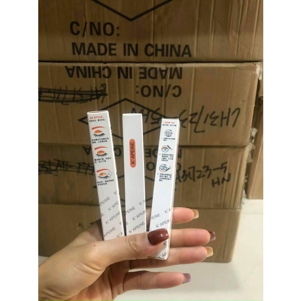 Chuốt Mi 3D Lash Siêu Mảnh | BigBuy360 - bigbuy360.vn