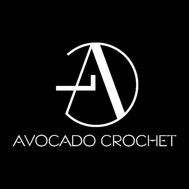 avocado_crochet, Cửa hàng trực tuyến | BigBuy360 - bigbuy360.vn