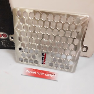 Che két nước raider fi hàng cao cấp mã 0356