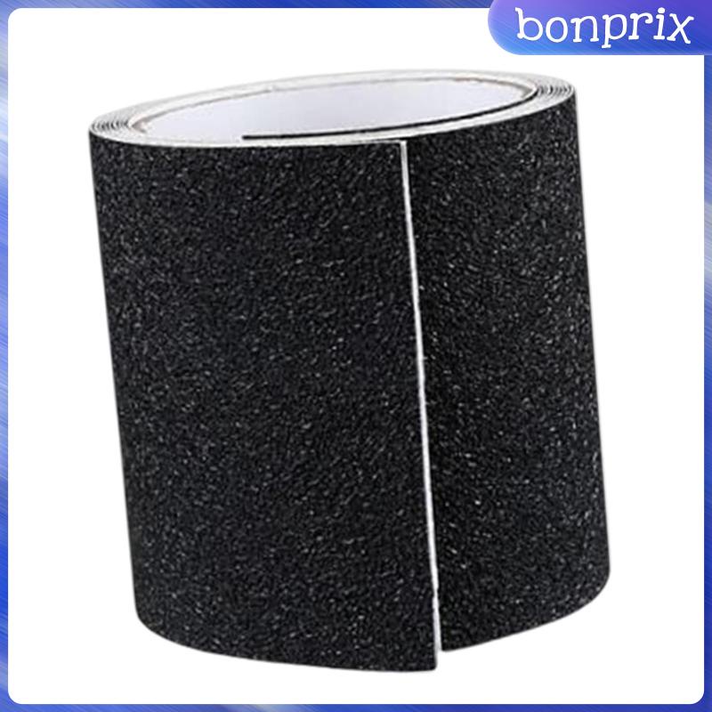 Miếng Dán Đế Giày Cao Gót Chống Trượt Tiện Dụng